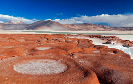 onde-fica-o-deserto-do-atacama-como-planejar-sua-viagem-ao-deserto